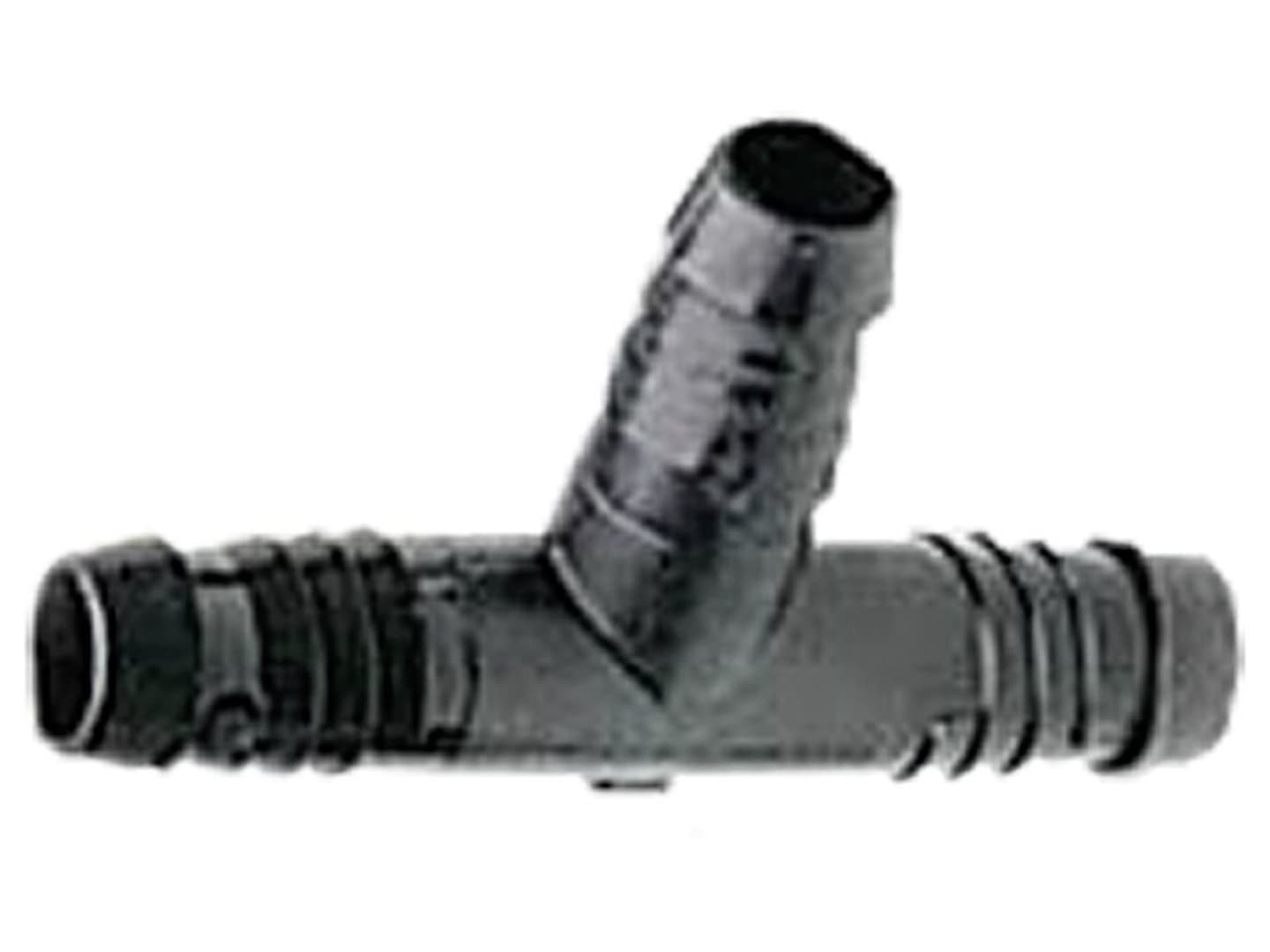 RAIN BIRD® T-Verbinder "SB" Schlauchstutzen 16 mm, A46004
