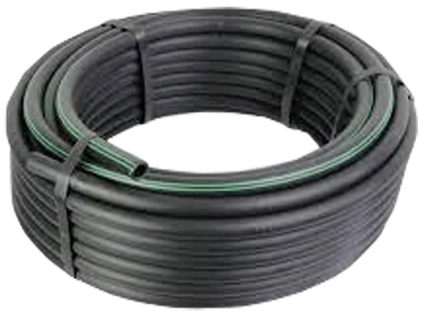 RAIN BIRD® Schlauch "SPX-FLEX" 30 m, Ø 12,5 mm, für Unterflurbewässerung mit Versenkregner, A82060