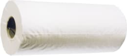 Produktbild: DeLaval Euterpapier Drycel 200 10 Rollen/200 Blatt, 90659643