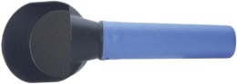 Produktbild: DeLaval Vormelkbecher 2-teilig Kunststoff 96502285