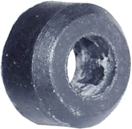 Produktbild: HOSP® Ventilkegeldichtung VK-D für Tränkebecken K/1, K/2, L/4, L/5, D/1, WK/2, HK/3, L/3, N/6