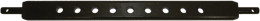 Produktbild: Ackerschiene