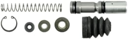 Set: Fendt Reparatursatz Hauptbremszylinder Fendt Farmer, Favorit, Geräteträger, Xylon, Valtra A, N, T, F198104070070
