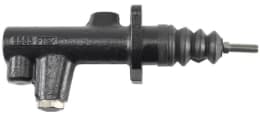 Produktbild: Fendt Hauptbremszylinder, Ø Kolben 22 mm, für Farmer 307 – 312, Favorit 509 C – 515 C, Xylon 520 – 524
