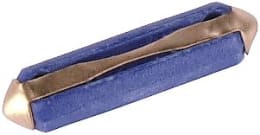 Produktbild: Herth + Buss Schmelzsicherung 25 A, blau, Norm DIN 72581-1, 50 295 036