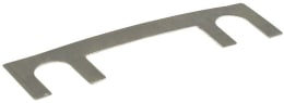 Produktbild: Herth + Buss Streifensicherung 150 A, 24 V, für Dieselfahrzeuge (Vorglühanlage), 50 295 107