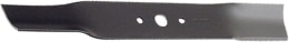 Produktbild: Rasenmähermesser 424 mm, ZB rund, 18,0 mm, für Mäher Castel Garden