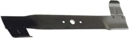 Produktbild: Rasenmähermesser 472 mm, ZB rund, 18,0 mm, für Rasentraktor Castel Garden