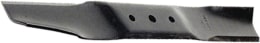 Produktbild: Rasenmähermesser 390 mm, ZB rund, 10,0 mm, für Mäher MTD