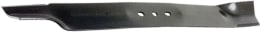 Produktbild: Rasenmähermesser 557 mm, ZB rund, 10,0 mm, für Mäher Murray