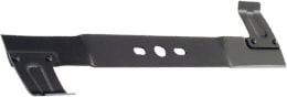 Produktbild: Rasenmähermesser 478 mm, ZB rund, 19,7 mm, für Mäher AL-KO
