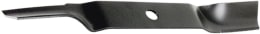 Produktbild: Rasenmähermesser 490 mm, ZB rund, 21,6 mm, für Rasentraktor Murray 36-, 38-Mähwerk