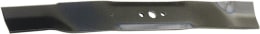 Produktbild: Rasenmähermesser 559 mm, ZB rund, 15,9 mm, Mäher Ayp, Husqvarna, Partner
