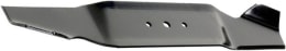 Produktbild: Rasenmähermesser 464 mm, ZB rund, 10,0 mm, für Rasentraktor MTD 36-Mähwerk Bj. 88 – 97