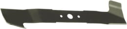 Produktbild: Rasenmähermesser 460 mm, ZB rund, 19,7 mm, für Mäher AL-KO