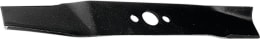 Produktbild: Rasenmähermesser 410 mm, ZB rund, 24,6 mm, für Kleintraktor Holder B 18