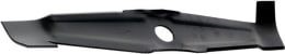 Produktbild: Rasenmähermesser 460 mm, ZB rund, 28,0 mm, für Mäher Concord, Dolmar, Stiga