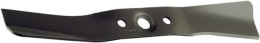 Produktbild: Rasenmähermesser 470 mm, ZB rund, 21,0 mm, für Mäher Honda HR 194 K1, HR 1950