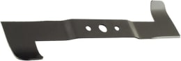 Produktbild: Rasenmähermesser 525 mm, ZB rund, 24,0 mm, Mäher Honda