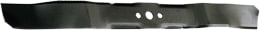 Produktbild: Rasenmähermesser 552 mm, ZB rund, 15,9 mm, Mäher Ayp