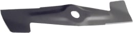Produktbild: Rasenmähermesser 520 mm, ZB rund, 32,0 mm, für Mäher John Deere, Sabo