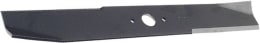 Produktbild: Rasenmähermesser 622 mm, ZB rund, 33,0 mm, für Rasentraktor Sabo