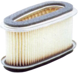 Produktbild: Luftfilter 157 x 66 x 76 mm, für Motor Kawasaki Motor FC400V, FC401V, FC420V