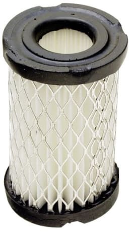 Produktbild: Luftfilter Ø 20 x 44 mm, Höhe 73 mm, für Tecumseh