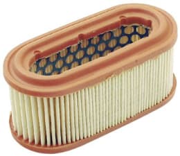 Produktbild: Luftfilter 128 x 60 x 60 mm für Motor Tecsumseh BVL