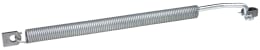 Produktbild: Walterscheid Stabilisator DHM-A, Kat. 1, Kat. 2, Kat. 3L, Kat. 3, mechanisch, 555 mm, für Unterlenker mechanisch