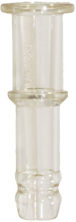 Produktbild: GEA Schauglas für HL Meltec