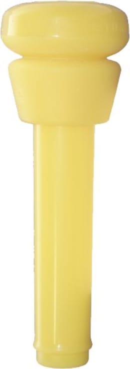 Produktbild: GEA Zitzensilikon Classic-Pro