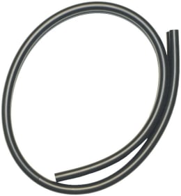 Produktbild: GEA Doppel-Pulsschlauch 3 x 7 x 1.000 mm