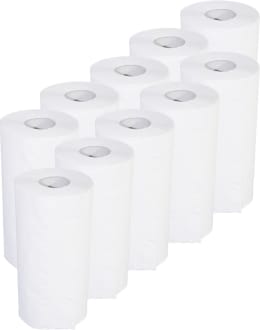 Produktbild: GEA Euterpapier Sowotaan 200
