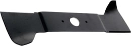 Produktbild: Rasenmähermesser 450 mm, ZB rund, 32,0 mm, für Mäher Solo Primo
