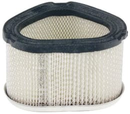 Produktbild: Luftfilter 117 x 95 x 71,4 mm, für Motor Kohler Command CV11, CV12,5, CV14
