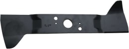 Produktbild: Rasenmähermesser 480 mm, ZB rund, 32,0 mm, für Mäher Solo