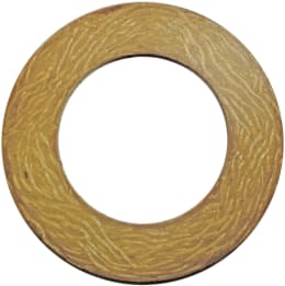 Produktbild: Walterscheid Reibscheibe 91 x 150 x 3 mm, für Kupplung 90, 90/4, 92, 92/4