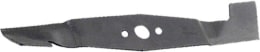 Produktbild: Rasenmähermesser 330 mm, ZB rund, 18,0 mm, für Mäher Castel Garden, Dolmar, Stiga