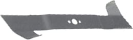 Produktbild: Rasenmähermesser 475 mm, ZB rund, 20,0 mm, für Mäher Kynast, neue Ausführung