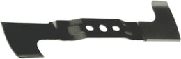 Produktbild: Rasenmähermesser 460 mm, ZB rund, 19,7 mm, für Mäher AL-KO 4800 Master