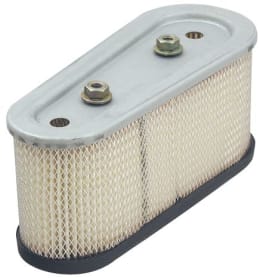 Produktbild: Luftfilter 180 x 70 x 79 mm, für Motor Tecumseh OHV, OV