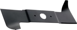 Produktbild: Rasenmähermesser 400 mm, ZB rund, 32,0 mm, für Mäher Solo