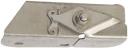 Produktbild: Amazone Wurfflügel rechts, für ZA–F, Länge 130 mm, 933057