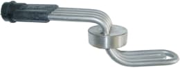 Produktbild: Calix Einbausatz MVP738