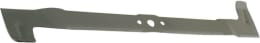 Produktbild: Rasenmähermesser 720 mm, ZB rund, 18,0 mm, für Rasentraktor Castel Garden, Honda, Iseki, Sabo, Solo, Stiga