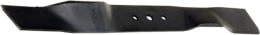 Produktbild: Rasenmähermesser 460 mm, ZB rund, 10,3 mm, Mäher Stiga