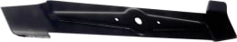 Produktbild: Rasenmähermesser 530 mm, ZB rund, 16,0 mm, für Mäher Mountfield M 5, M 6