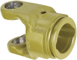 Produktbild: Walterscheid Profilgabel RG