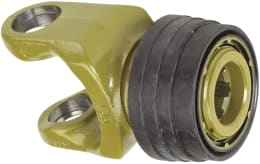 Produktbild: Walterscheid Anschlussgabel QSG Ziehverschlussautomatik QSG